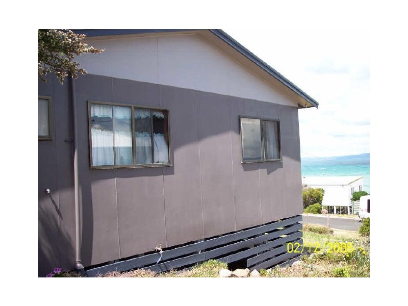 85 Swanwick Drive, Coles Bay TAS 7215