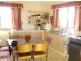 85 Swanwick Drive, Coles Bay TAS 7215