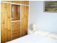 85 Swanwick Drive, Coles Bay TAS 7215