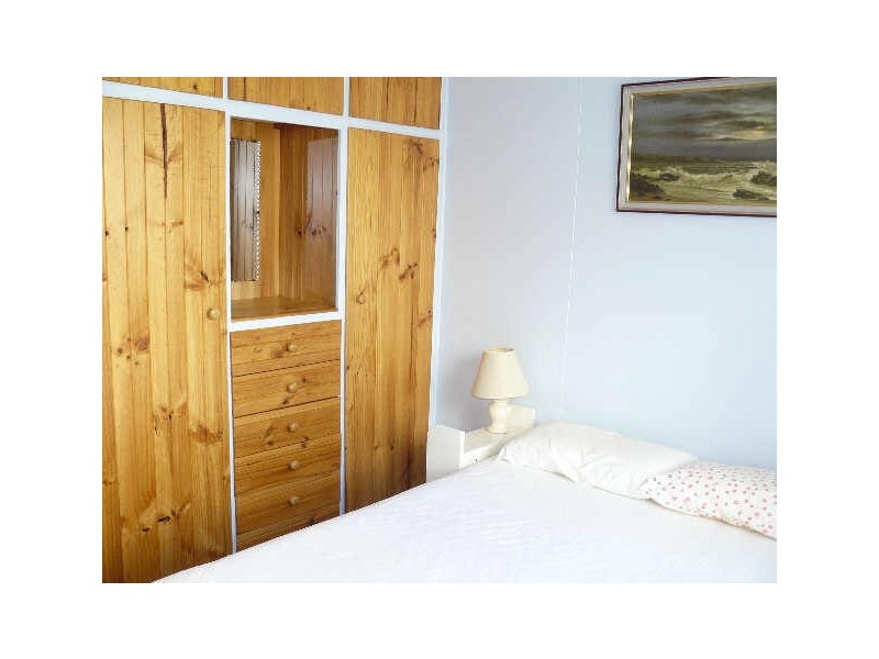 85 Swanwick Drive, Coles Bay TAS 7215