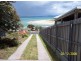 85 Swanwick Drive, Coles Bay TAS 7215
