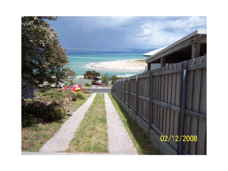 85 Swanwick Drive, Coles Bay TAS 7215