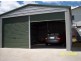85 Swanwick Drive, Coles Bay TAS 7215