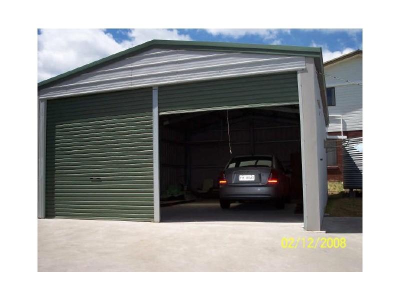 85 Swanwick Drive, Coles Bay TAS 7215