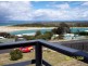 85 Swanwick Drive, Coles Bay TAS 7215