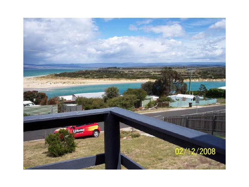 85 Swanwick Drive, Coles Bay TAS 7215