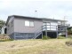 85 Swanwick Drive, Coles Bay TAS 7215