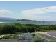 31 Redbill Drive, Bicheno TAS 7215