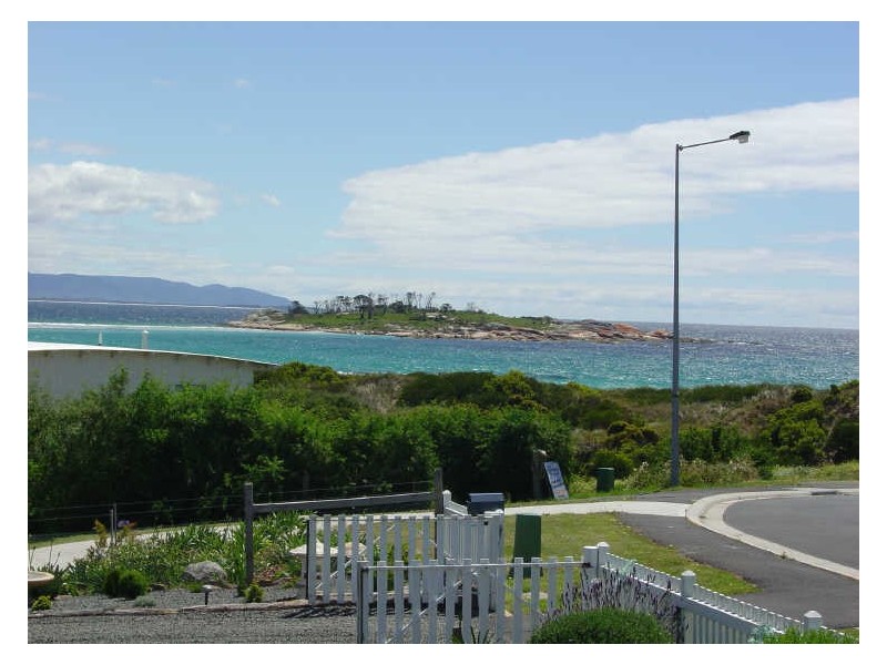 31 Redbill Drive, Bicheno TAS 7215