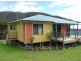 31 Redbill Drive, Bicheno TAS 7215