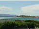31 Redbill Drive, Bicheno TAS 7215
