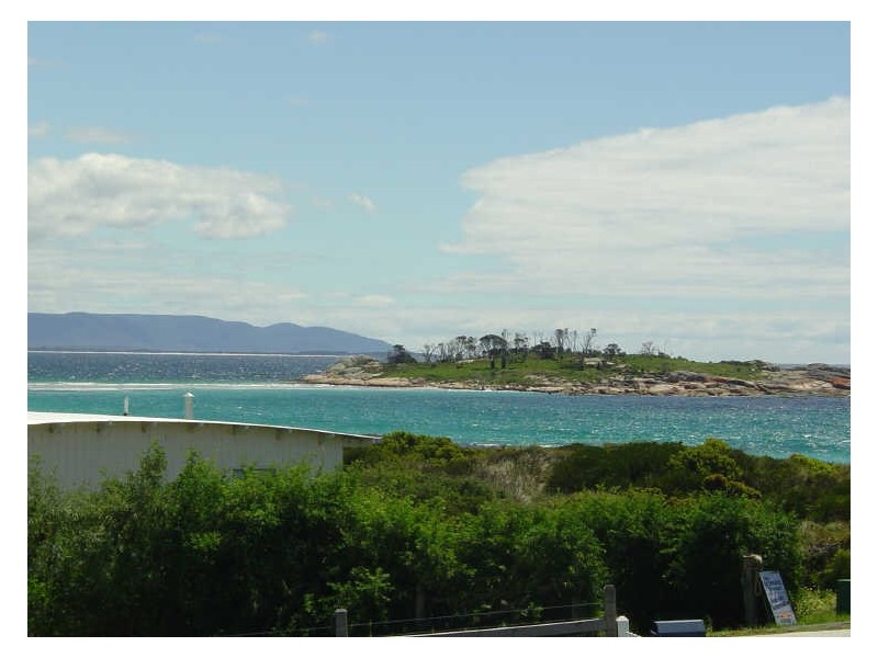 31 Redbill Drive, Bicheno TAS 7215