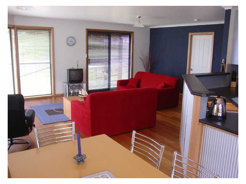31 Redbill Drive, Bicheno TAS 7215