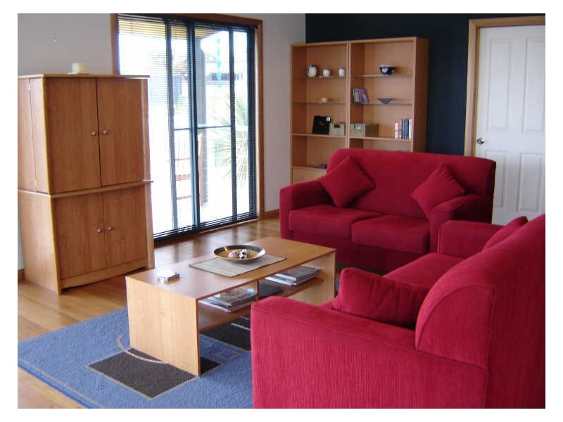31 Redbill Drive, Bicheno TAS 7215