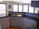31 Redbill Drive, Bicheno TAS 7215