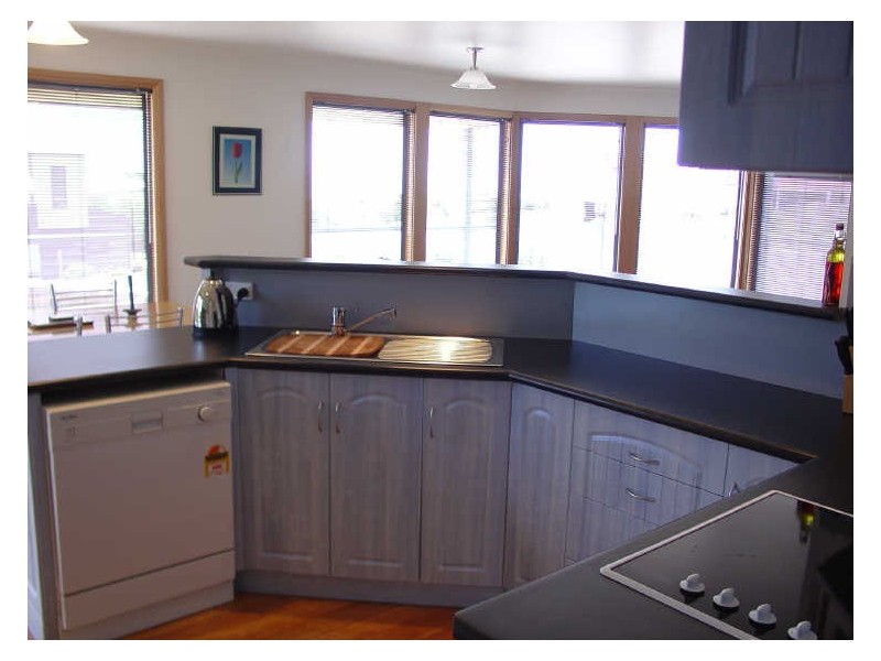 31 Redbill Drive, Bicheno TAS 7215