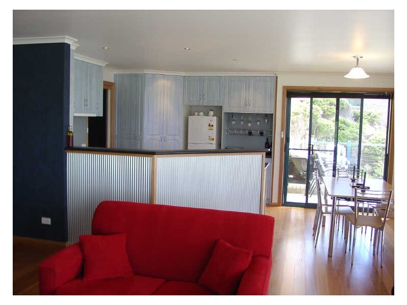 31 Redbill Drive, Bicheno TAS 7215