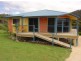 31 Redbill Drive, Bicheno TAS 7215