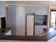 31 Redbill Drive, Bicheno TAS 7215