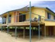 31 Redbill Drive, Bicheno TAS 7215