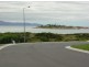 31 Redbill Drive, Bicheno TAS 7215