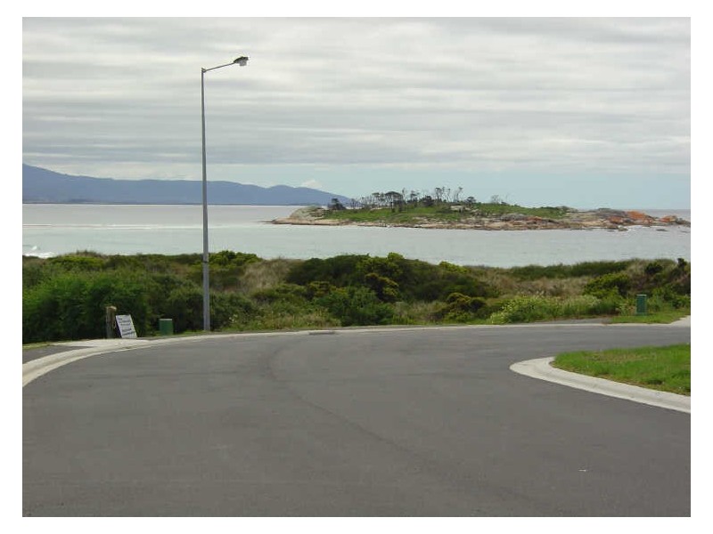 31 Redbill Drive, Bicheno TAS 7215