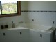 31 Redbill Drive, Bicheno TAS 7215