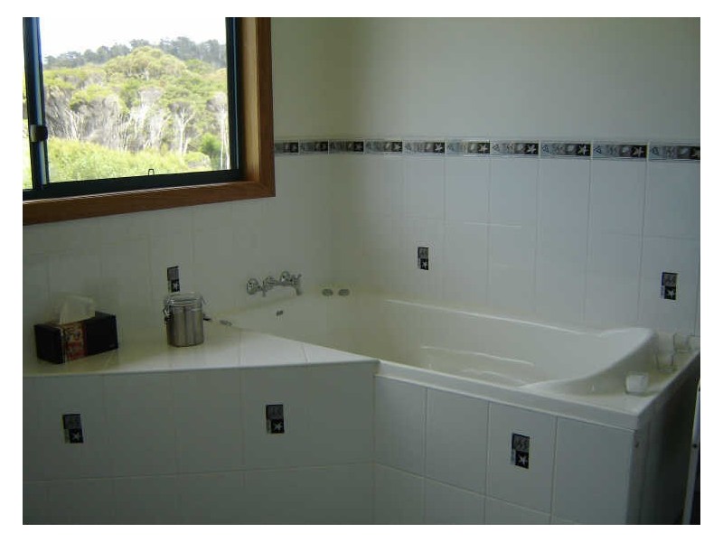 31 Redbill Drive, Bicheno TAS 7215