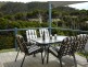 31 Redbill Drive, Bicheno TAS 7215