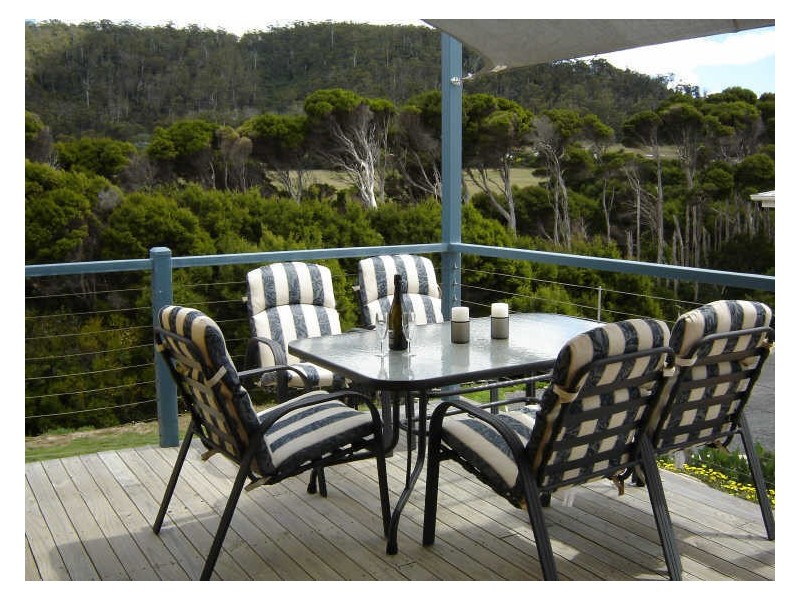 31 Redbill Drive, Bicheno TAS 7215
