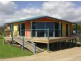31 Redbill Drive, Bicheno TAS 7215