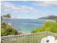 13 Weily Avenue, Bicheno TAS 7215