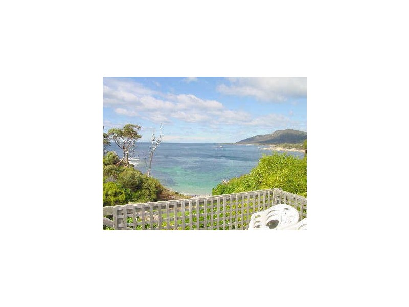 13 Weily Avenue, Bicheno TAS 7215