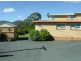 13 Weily Avenue, Bicheno TAS 7215