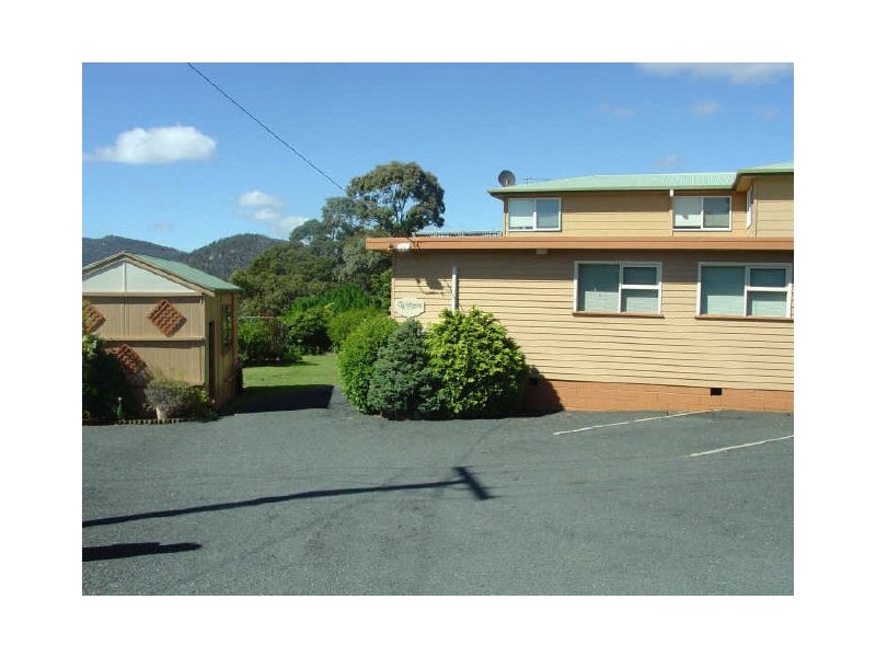 13 Weily Avenue, Bicheno TAS 7215