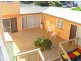 13 Weily Avenue, Bicheno TAS 7215