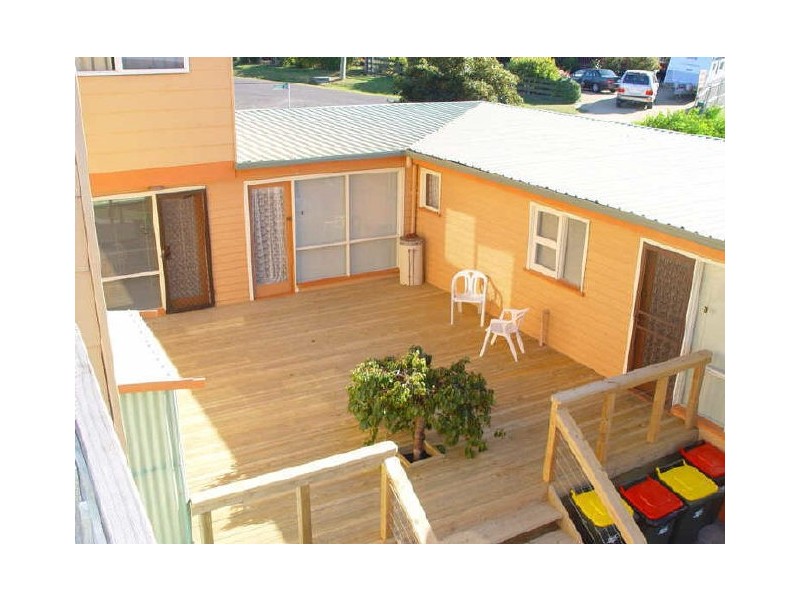 13 Weily Avenue, Bicheno TAS 7215