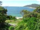 13 Weily Avenue, Bicheno TAS 7215