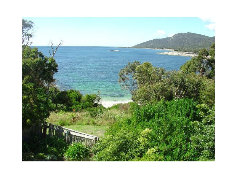 13 Weily Avenue, Bicheno TAS 7215