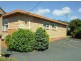 13 Weily Avenue, Bicheno TAS 7215