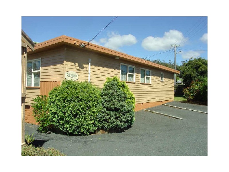 13 Weily Avenue, Bicheno TAS 7215