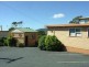 13 Weily Avenue, Bicheno TAS 7215