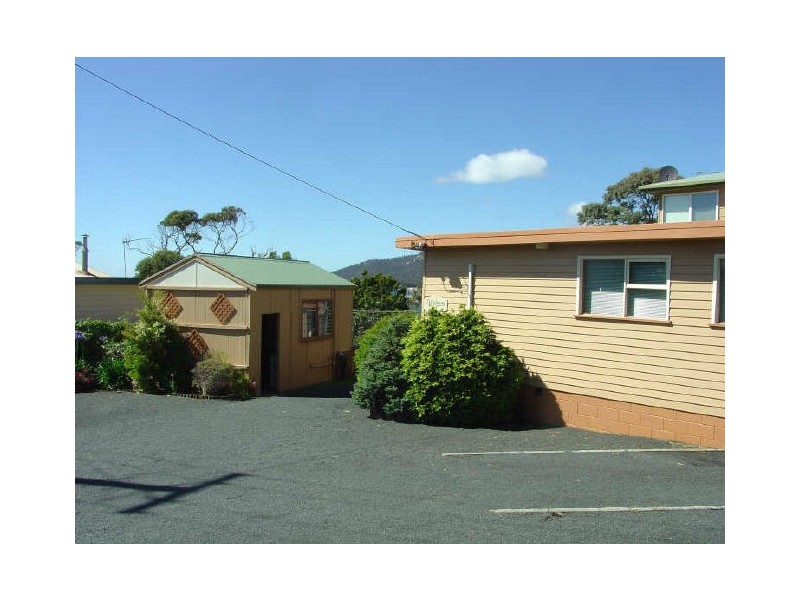 13 Weily Avenue, Bicheno TAS 7215