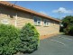 13 Weily Avenue, Bicheno TAS 7215