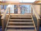 13 Weily Avenue, Bicheno TAS 7215