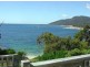 13 Weily Avenue, Bicheno TAS 7215