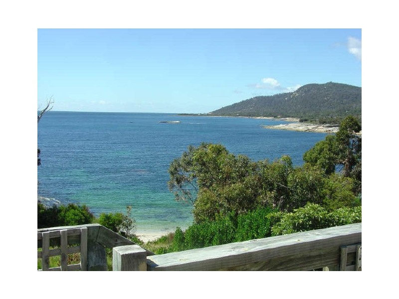 13 Weily Avenue, Bicheno TAS 7215