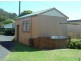 13 Weily Avenue, Bicheno TAS 7215