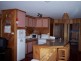 13 Weily Avenue, Bicheno TAS 7215