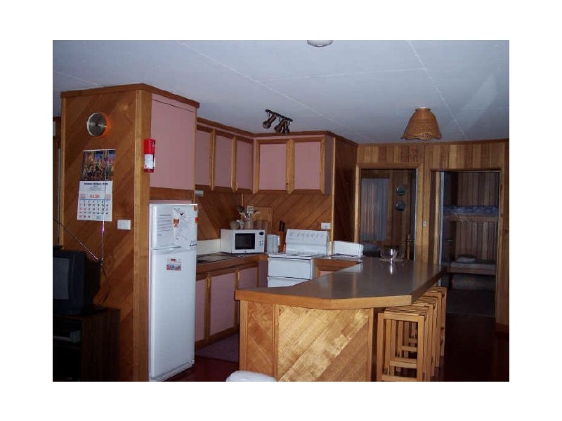 13 Weily Avenue, Bicheno TAS 7215